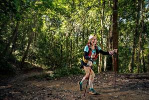 BIB: 
                            <button type="button" onclick="openModal(18973396)" class="btn btn-primary btn-sm float-right btn-popup" data-toggle="modal" data-target=".modal-high-quality">
                        <i class="fas fa-shopping-cart"></i> Add to Cart
                    </button>
                                            <button type="button" onclick="isThisMe(18973396, true)" class="btn btn-success btn-sm float-right btn-popup btn-isme hidden" data-toggle="tooltip" data-placement="bottom" title="นี่คือรูปของคุณใช่ไหม คลิกที่นี่เพื่อเอาเข้าอัลบั้ม">
                        <i class="fas fa-plus"></i> Add to album
                    </button>
                    <button type="button" onclick="isThisMe(18973396, false)" class="btn btn-warning btn-sm float-right btn-popup btn-isnotme hidden">
                        <i class="fas fa-ban"></i> Remove from album
                    </button>